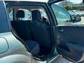 Renault Megane II Grandtour Avantage/PDC/KLIM Verde - thumbnail 10