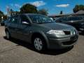 Renault Megane II Grandtour Avantage/PDC/KLIM Verde - thumbnail 5