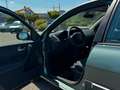 Renault Megane II Grandtour Avantage/PDC/KLIM Verde - thumbnail 6