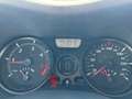 Renault Megane II Grandtour Avantage/PDC/KLIM Verde - thumbnail 16