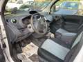 Renault Kangoo Rapid Extra+1Hand+TÜV ist Neu+1Jahr Garantie Weiß - thumbnail 5
