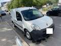 Renault Kangoo Rapid Extra+1Hand+TÜV ist Neu+1Jahr Garantie Wit - thumbnail 1