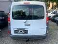 Renault Kangoo Rapid Extra+1Hand+TÜV ist Neu+1Jahr Garantie Weiß - thumbnail 15