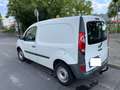Renault Kangoo Rapid Extra+1Hand+TÜV ist Neu+1Jahr Garantie Wit - thumbnail 8