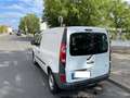 Renault Kangoo Rapid Extra+1Hand+TÜV ist Neu+1Jahr Garantie Wit - thumbnail 5