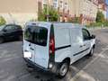 Renault Kangoo Rapid Extra+1Hand+TÜV ist Neu+1Jahr Garantie Wit - thumbnail 4