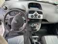 Renault Kangoo Rapid Extra+1Hand+TÜV ist Neu+1Jahr Garantie Wit - thumbnail 7
