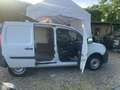 Renault Kangoo Rapid Extra+1Hand+TÜV ist Neu+1Jahr Garantie Wit - thumbnail 12
