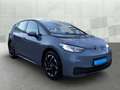 Volkswagen ID.3 PURE PERF. 55 kWh CITY +LED +ACC +CARPLAY +18" +N Silber - thumbnail 3
