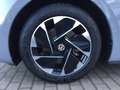 Volkswagen ID.3 PURE PERF. 55 kWh CITY +LED +ACC +CARPLAY +18" +N Silber - thumbnail 7