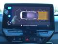 Volkswagen ID.3 PURE PERF. 55 kWh CITY +LED +ACC +CARPLAY +18" +N Silber - thumbnail 13