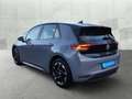 Volkswagen ID.3 PURE PERF. 55 kWh CITY +LED +ACC +CARPLAY +18" +N Silber - thumbnail 5
