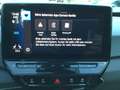 Volkswagen ID.3 PURE PERF. 55 kWh CITY +LED +ACC +CARPLAY +18" +N Silber - thumbnail 16