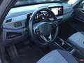 Volkswagen ID.3 PURE PERF. 55 kWh CITY +LED +ACC +CARPLAY +18" +N Silber - thumbnail 9