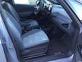 Volkswagen ID.3 PURE PERF. 55 kWh CITY +LED +ACC +CARPLAY +18" +N Silber - thumbnail 8