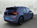 Volkswagen ID.3 PURE PERF. 55 kWh CITY +LED +ACC +CARPLAY +18" +N Silber - thumbnail 4