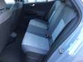 Volkswagen ID.3 PURE PERF. 55 kWh CITY +LED +ACC +CARPLAY +18" +N Silber - thumbnail 14