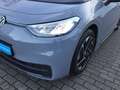 Volkswagen ID.3 PURE PERF. 55 kWh CITY +LED +ACC +CARPLAY +18" +N Silber - thumbnail 6