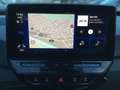 Volkswagen ID.3 PURE PERF. 55 kWh CITY +LED +ACC +CARPLAY +18" +N Silber - thumbnail 12
