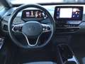 Volkswagen ID.3 PURE PERF. 55 kWh CITY +LED +ACC +CARPLAY +18" +N Silber - thumbnail 11