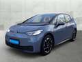 Volkswagen ID.3 PURE PERF. 55 kWh CITY +LED +ACC +CARPLAY +18" +N Silber - thumbnail 2
