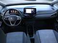 Volkswagen ID.3 PURE PERF. 55 kWh CITY +LED +ACC +CARPLAY +18" +N Silber - thumbnail 10