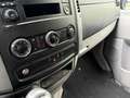 Mercedes-Benz Sprinter 210 2.2 CDI 325 Functional HD 2015 | Airco | Trekh - thumbnail 6