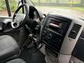 Mercedes-Benz Sprinter 210 2.2 CDI 325 Functional HD 2015 | Airco | Trekh - thumbnail 4