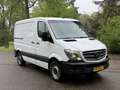 Mercedes-Benz Sprinter 210 2.2 CDI 325 Functional HD 2015 | Airco | Trekh - thumbnail 15