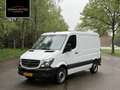 Mercedes-Benz Sprinter 210 2.2 CDI 325 Functional HD 2015 | Airco | Trekh - thumbnail 1