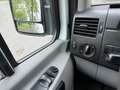 Mercedes-Benz Sprinter 210 2.2 CDI 325 Functional HD 2015 | Airco | Trekh - thumbnail 14