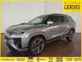SsangYong Actyon Prime Lux 2WD "NEU" Grijs - thumbnail 1