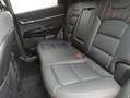 SsangYong Actyon Prime Lux 2WD "NEU" Grijs - thumbnail 17