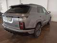 SsangYong Actyon Prime Lux 2WD "NEU" Grijs - thumbnail 8