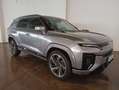 SsangYong Actyon Prime Lux 2WD "NEU" Grijs - thumbnail 7