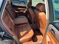 Audi A4 Avant 2.4 AUTOMATIK LEDER Noir - thumbnail 9
