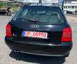 Audi A4 Avant 2.4 AUTOMATIK LEDER Noir - thumbnail 5