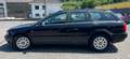 Audi A4 Avant 2.4 AUTOMATIK LEDER Noir - thumbnail 6