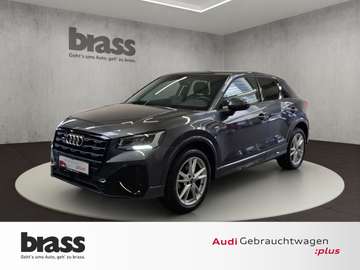 S line 40 TFSI quattro 140(190) kW(PS) S tron