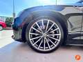 Audi A5 Coupé 2.0 TFSI S Line Q. ultra S-T MH 185kW Negro - thumbnail 20