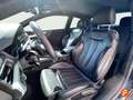Audi A5 Coupé 2.0 TFSI S Line Q. ultra S-T MH 185kW Negro - thumbnail 16