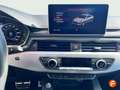 Audi A5 Coupé 2.0 TFSI S Line Q. ultra S-T MH 185kW Negro - thumbnail 12