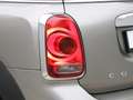 MINI Cooper Countryman Business Edition Aut. Grau - thumbnail 22