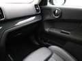 MINI Cooper Countryman Business Edition Aut. Grau - thumbnail 15