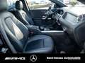 Mercedes-Benz EQA 250 PROGRESSIVE NAVI PANO 360° LED SHZ ADV.+ Schwarz - thumbnail 10
