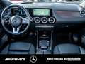 Mercedes-Benz EQA 250 PROGRESSIVE NAVI PANO 360° LED SHZ ADV.+ Schwarz - thumbnail 12