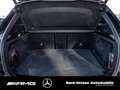 Mercedes-Benz EQA 250 PROGRESSIVE NAVI PANO 360° LED SHZ ADV.+ Schwarz - thumbnail 14