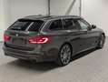 BMW 530 d Touring M-Sport LED/HUD/Standhz/AHK/VirCo/3 Grau - thumbnail 4