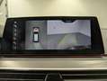 BMW 530 d Touring M-Sport LED/HUD/Standhz/AHK/VirCo/3 Grau - thumbnail 15