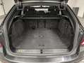 BMW 530 d Touring M-Sport LED/HUD/Standhz/AHK/VirCo/3 Grau - thumbnail 7